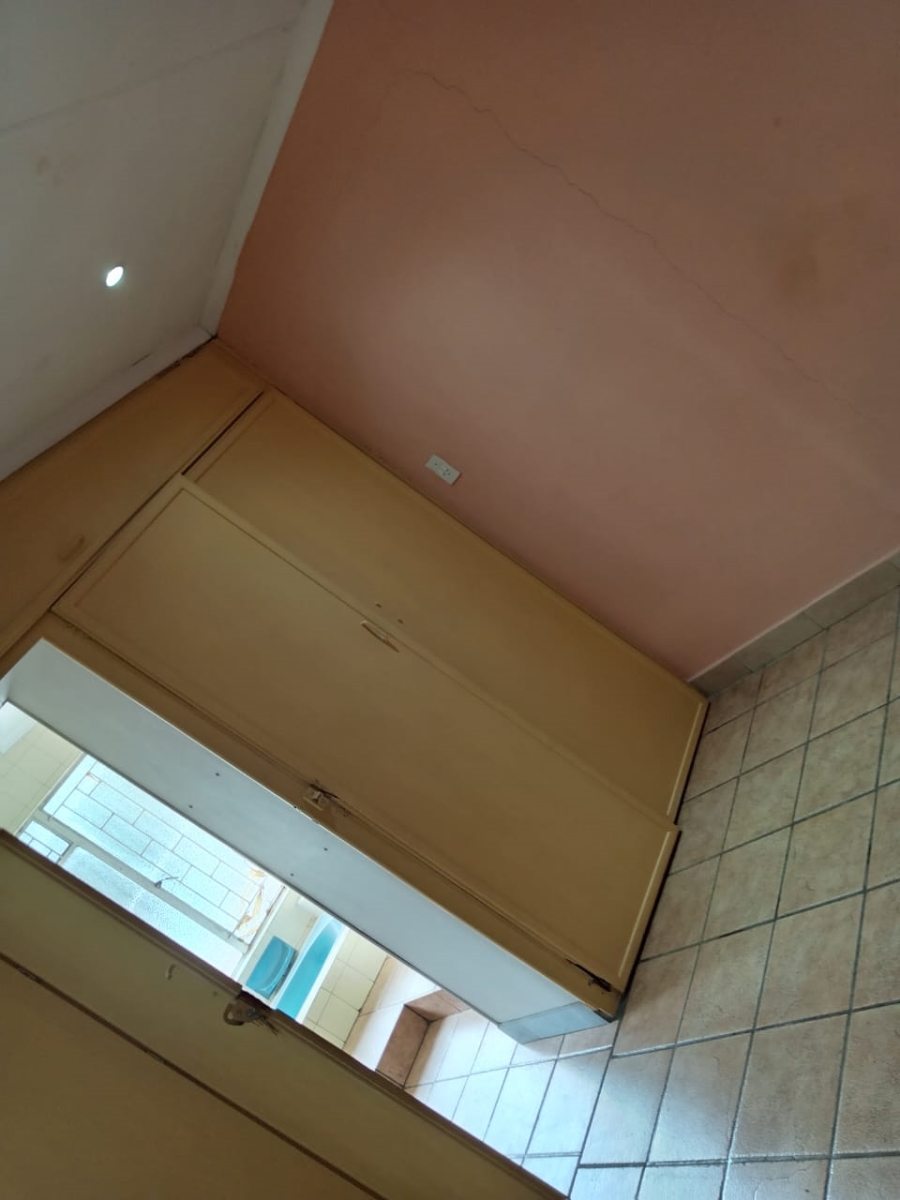 4 Bedroom Property for Sale in Sasolburg Free State